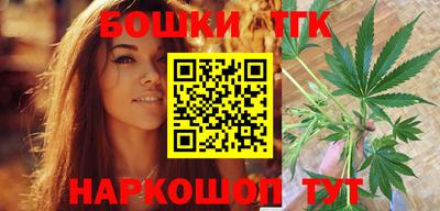 Альфа ПВП Кунгур