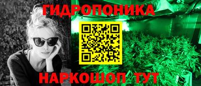 Альфа ПВП Кунгур